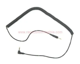 RaceCom Scanner Adapter Cable